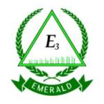 Emerald Energy