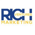 Rich Ventures Marketing