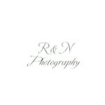 RN Photography Calgary