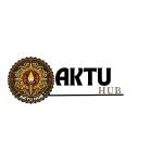 Aktu Hub