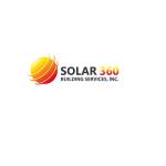 Solar 360