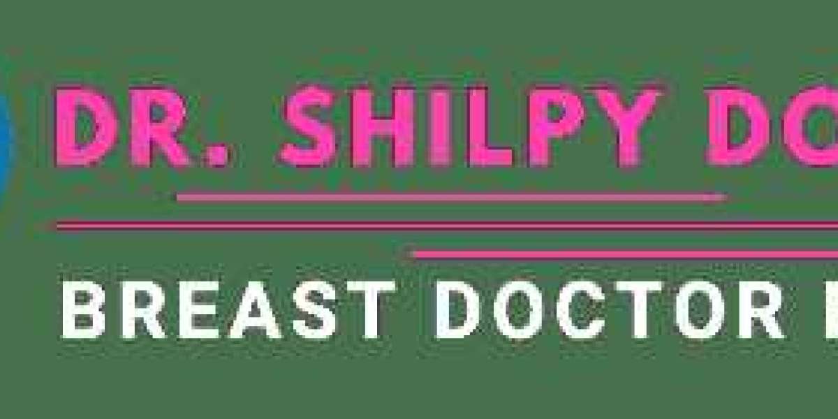 Find a reliable breast doctor near me. Dr. Shilpy Dolas in Pune specializes in comprehensive breast care services for pa