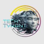 techt yrant