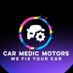 Car Medic Motors