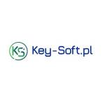 KeySoft