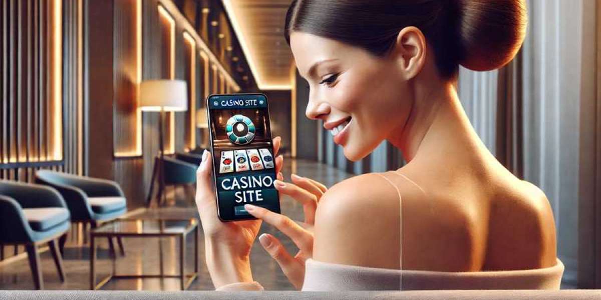 Experience Online Blackjack Instantly