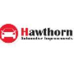 Hawthorn Automotive Improvements