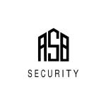 ASBsecurity Services