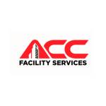 ACC Facility Services