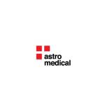 Astro Medical Clinic and Aesthetic