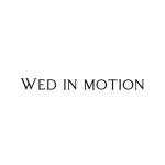 Wed in Motion