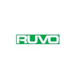 Ruvo Door Machines