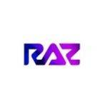 Raz vape