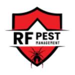 RF Pest Management