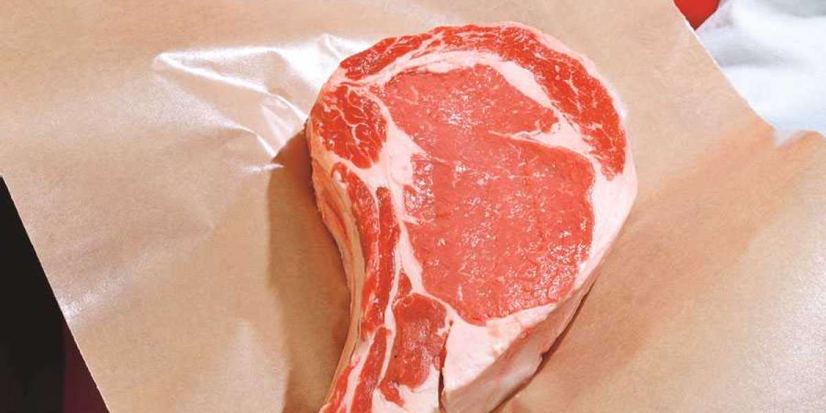 Butcher Paper Price and How It Varies Based on Quality