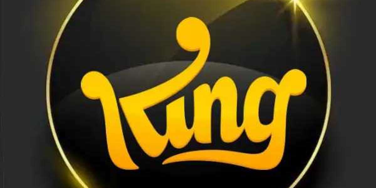 King Exchange Register: Join the Best Betting Platform Today