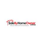 salebyhomeowneraus1