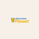 Clinique Dentaire Pincourt Inc