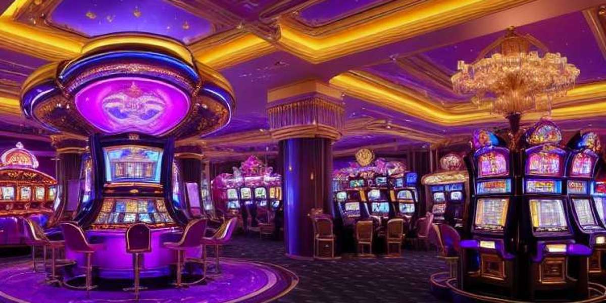 Programma Smartphone di Cazimbo Casino