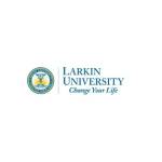 Larkin University