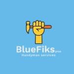 BlueFiks