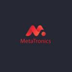 MetaTronics