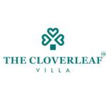 The Cloverleaf Villa