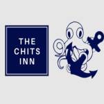 The Chits Inn