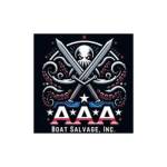 AAA Boat Salvage