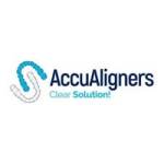 Accualigners