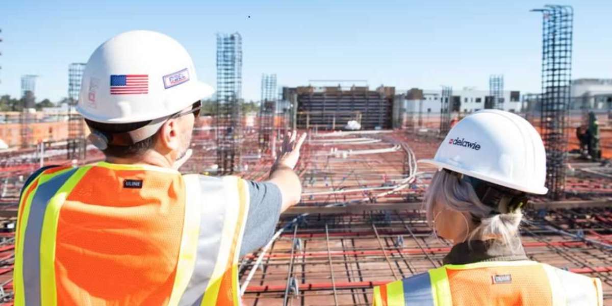 9 Amazing Benefits of Completing the Site Supervisor Course