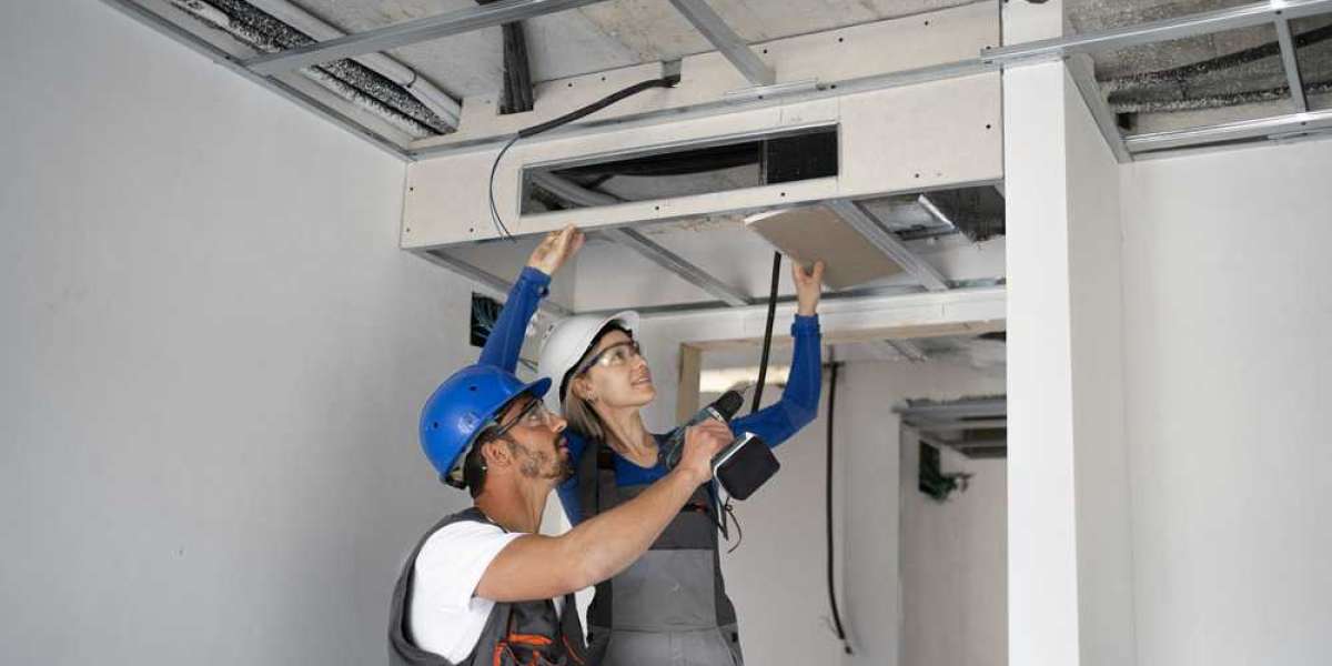 The Benefits of Timely Air Conditioning Repair for Las Vegas Homes