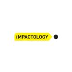 Impactology