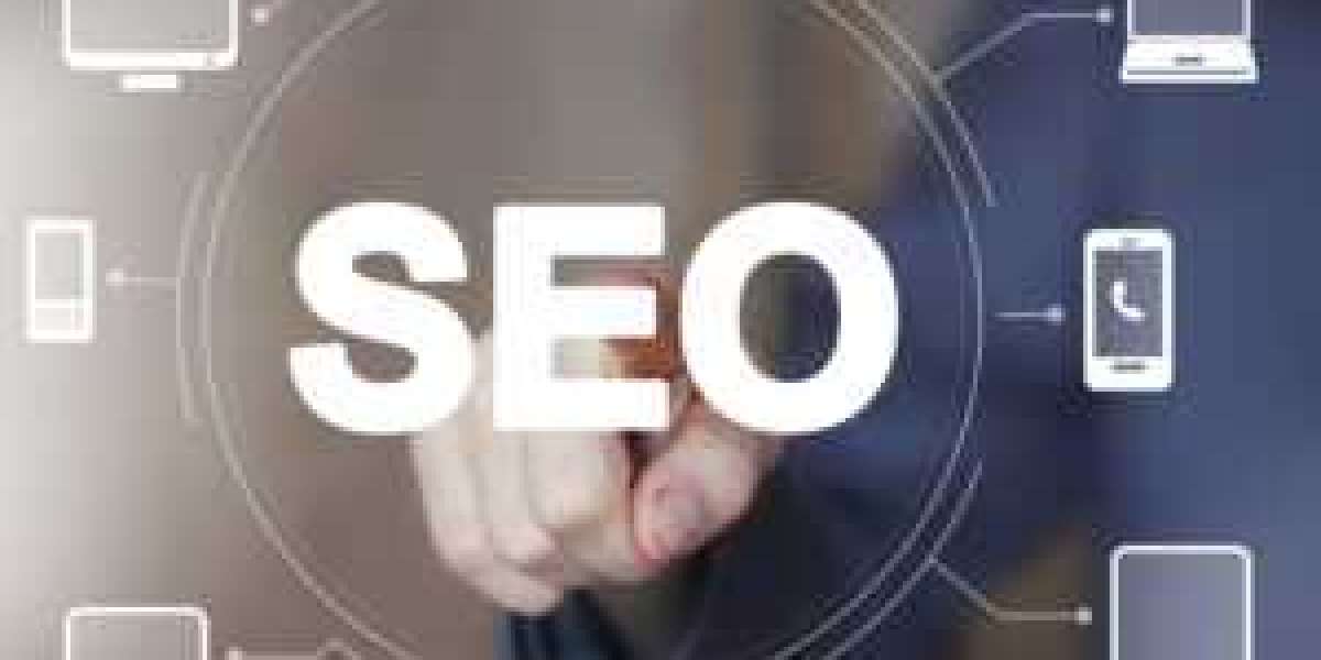 SEO Agency for Lawyers: Driving Leads and Building Online Success