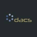 DACS Network Solution Sdn Bhd