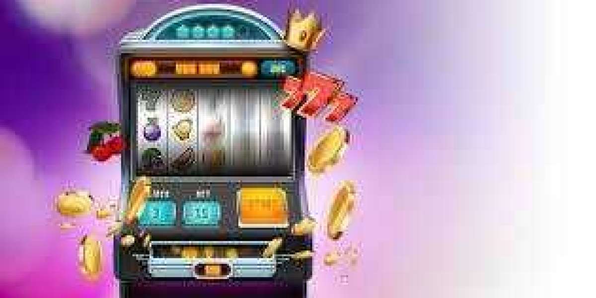 Tips For Claiming Multiple Bonuses at the Same Online Casino