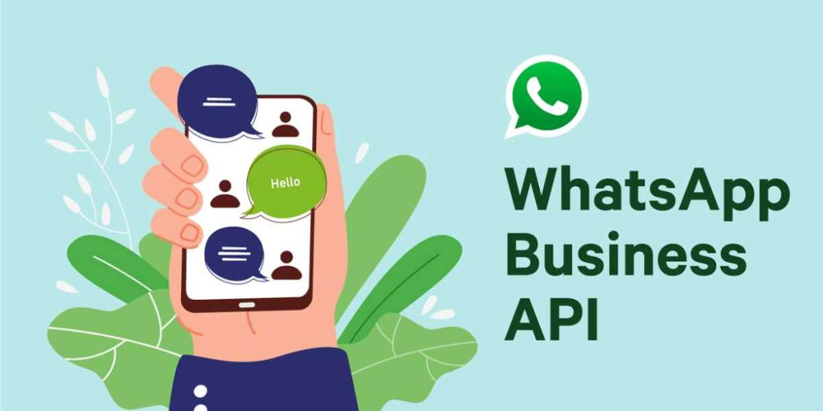 Can WhatsApp Business API Increase ROI for Marketing Campaigns?