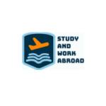 Study And Work Abroad