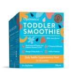 Toddler nutrition booster