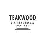 TEAKWOOD