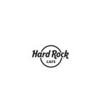 Hardrock Café Nabq