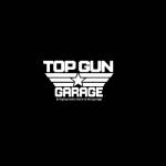 Top Gun Garage