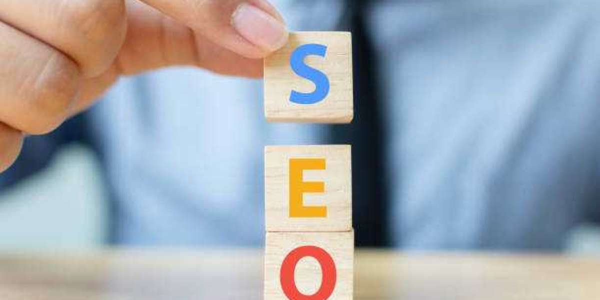 Why Hiring the Right SEO Agency for Lawyers is Crucial for Legal Success