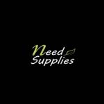 Need Supplies