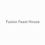 Fusion Feast House