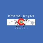 Ohana Style Realty