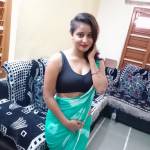 Rishikesh Escort