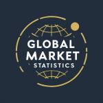 globalmrs