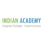 Indian Academy Degree College Autonomous