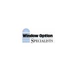 Window Option Specialists